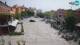 Labin Mo. 20.4.