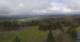 Bleßberg Mo. 20.4.