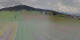 Pillersee Mo. 20.4.