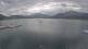 Mondsee Mo. 20.4.