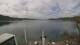 Pörtschach am Wöthersee Mo. 20.4.