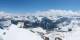 Arosa Mo. 20.4.