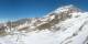 Saas-Grund Mo. 20.4.