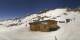 Belalp Mo. 20.4.