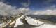 Brienzer Rothorn Mo. 20.4.