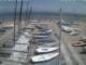 San Benedetto del Tronto Mo. 20.4.