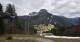 Altaussee Mo. 20.4.