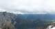 Altaussee Mo. 20.4.
