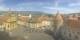 Yverdon-les-Bains Mo. 20.4.