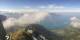 Montreux Mo. 20.4.
