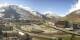 Andermatt Mo. 20.4.