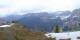 Ebenalp Mo. 20.4.