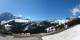 Ormont-Dessus Mo. 20.4.