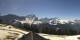 Villars-sur-Ollon Mo. 20.4.
