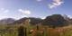Gstaad Mo. 20.4.