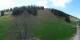 Buttes Mo. 20.4.