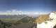 Leysin Mo. 20.4.