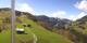 Disentis/Mustér Mo. 20.4.