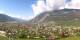 Chur Mo. 20.4.