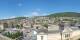 Neuchâtel Mo. 20.4.