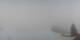 Braunwald Mo. 20.4.