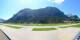 Gstaad Mo. 20.4.