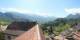 Gruyères Mo. 20.4.