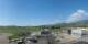 Grenchen Mo. 20.4.
