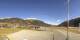 Samedan Mo. 20.4.