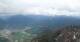 Bad Ischl Mo. 20.4.