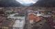 Mittenwald Mo. 20.4.