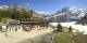 Kandersteg Mo. 20.4.