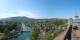 Bern Mo. 20.4.