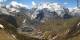 Andermatt Mo. 20.4.