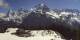 Mürren Mo. 20.4.