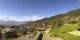 Villars-sur-Ollon Mo. 20.4.