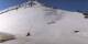 Valloire Mo. 20.4.