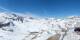 Tignes Mo. 20.4.