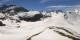 Courchevel 1850 Mo. 20.4.