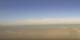 Le Grau-du-Roi Mo. 20.4.