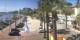 Bandol Mo. 20.4.