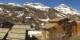 Tignes Mo. 20.4.