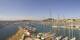 Bandol Mo. 20.4.