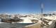 Val-d'Isère Mo. 20.4.
