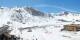 Tignes Mo. 20.4.