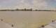 Bordeaux Mo. 20.4.