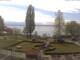 Hagnau am Bodensee Mo. 20.4.