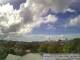 Auckland Mo. 20.4.