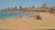 Campello Mo. 20.4.