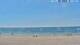 Santa Pola Mo. 20.4.